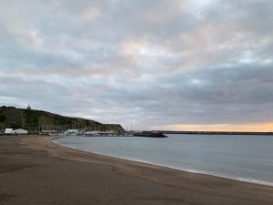 Kiwami キワミ 公式ウェブサイト