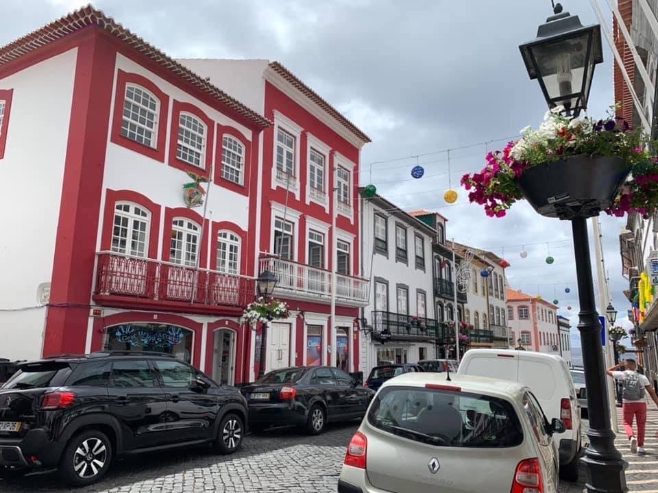 Kiwami キワミ 公式ウェブサイト